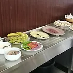 Letovisce Primarija Kurta Kanclerja * Punat