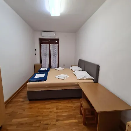 Letovisce Primarija Kurta Kanclerja