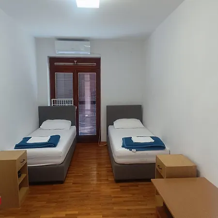Letovisce Primarija Kurta Kanclerja