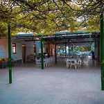 Letovisce Primarija Kurta Kanclerja Hostel Punat