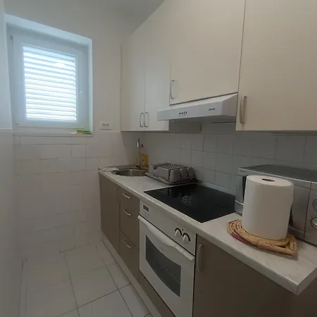 Vandrerhjem Letovisce Primarija Kurta Kanclerja *